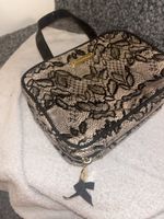Kosmetiktasche Victoria Secret