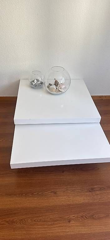 Tische: Tisch – Gebraucht aus Zürich von kas_8ts6