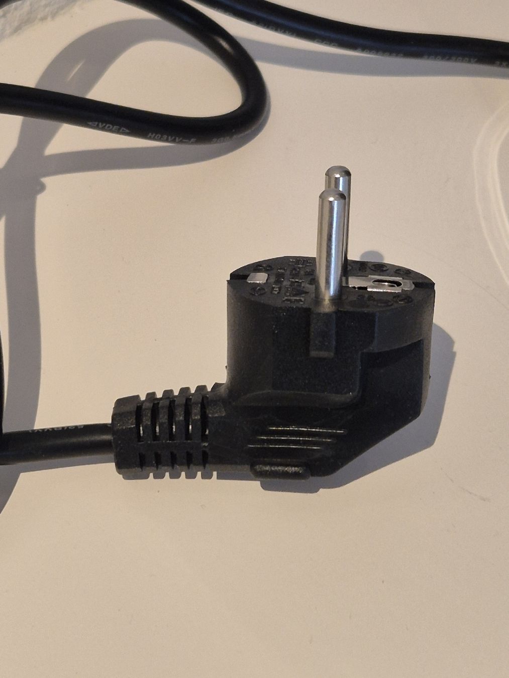 Küchengeräte: HadinEEon Milchaufschäumer N11, neuwertig – Neu und originalverpackt aus Hefenhofen von GSC99 2