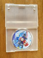 Wii U - Mariokart 8