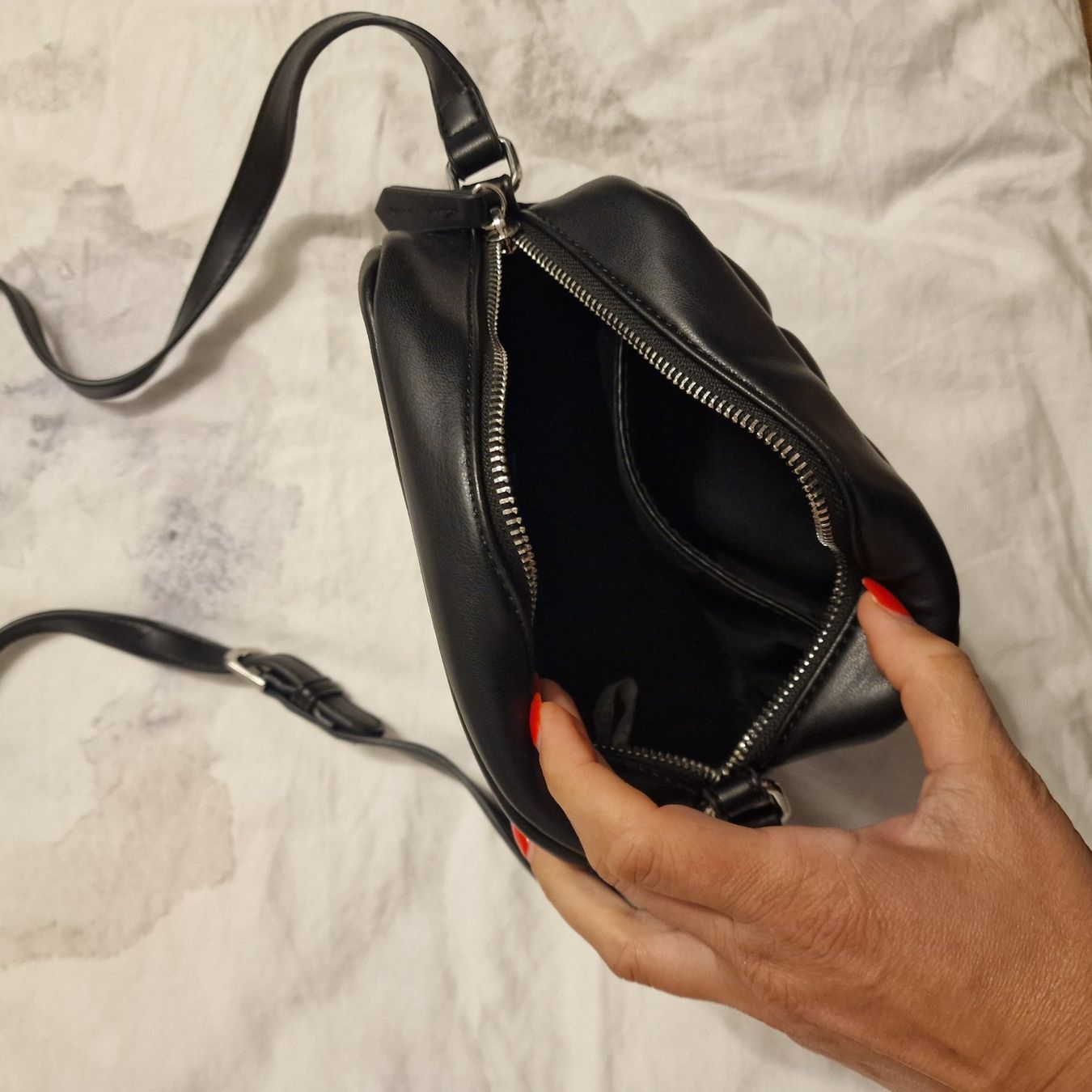 Valentino Borse da donna: Valentino Tasche – Nuovo (secondo la descrizione) da Obergösgen venduto da Neluandi 2
