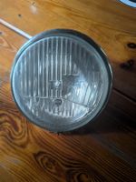 Scheinwerfer Harley 