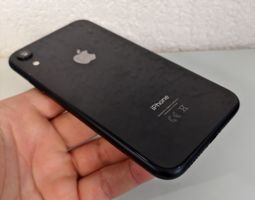 iPhone XR ohne iCloud Lock