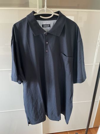Polo Shirt von Babista Gr. XL