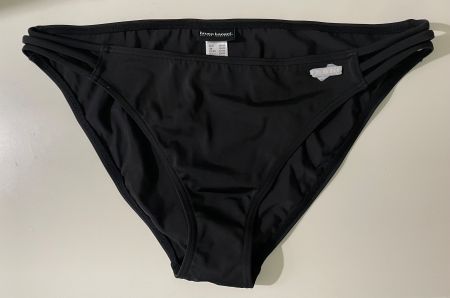 Bruno Banani Bikinihose (Neu!)