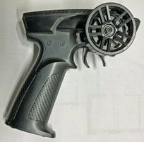 RC Modellauto Fernsteuerung