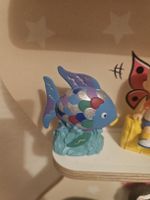 Tonie Regenbogenfisch 