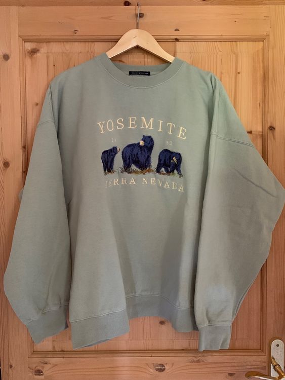 Brandy Melville Pullover Kaufen auf Ricardo