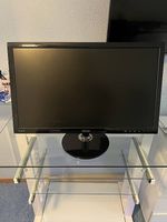 Asus Monitor