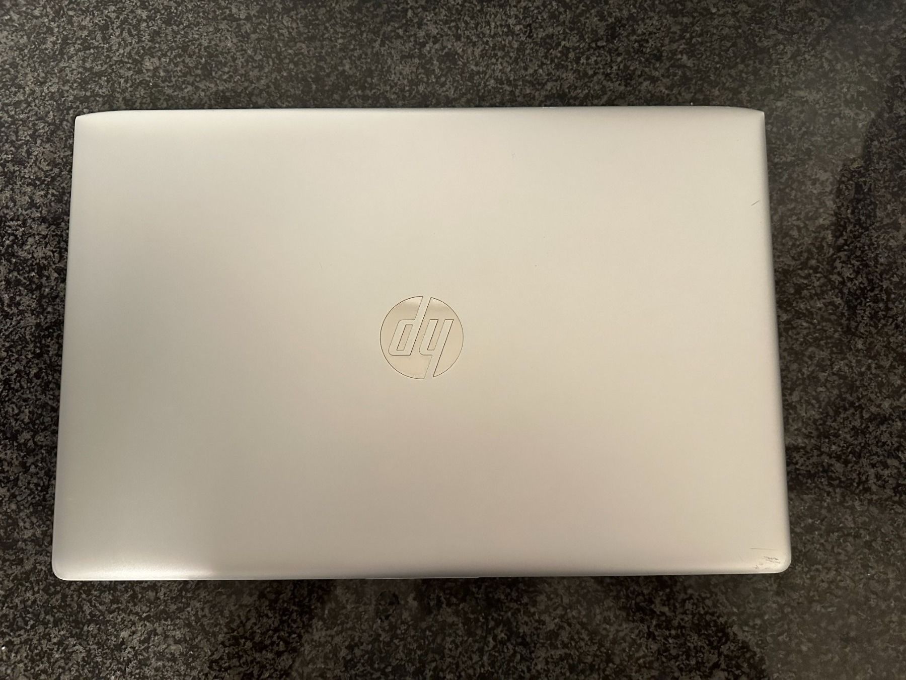 Hewlett Packard Notebooks: HP Probook 470 G5 16GB Ram Windows 11 – Gebraucht aus Lugano von pandux24 1