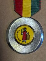 ZSAV Dallenwil 1971 (B742)