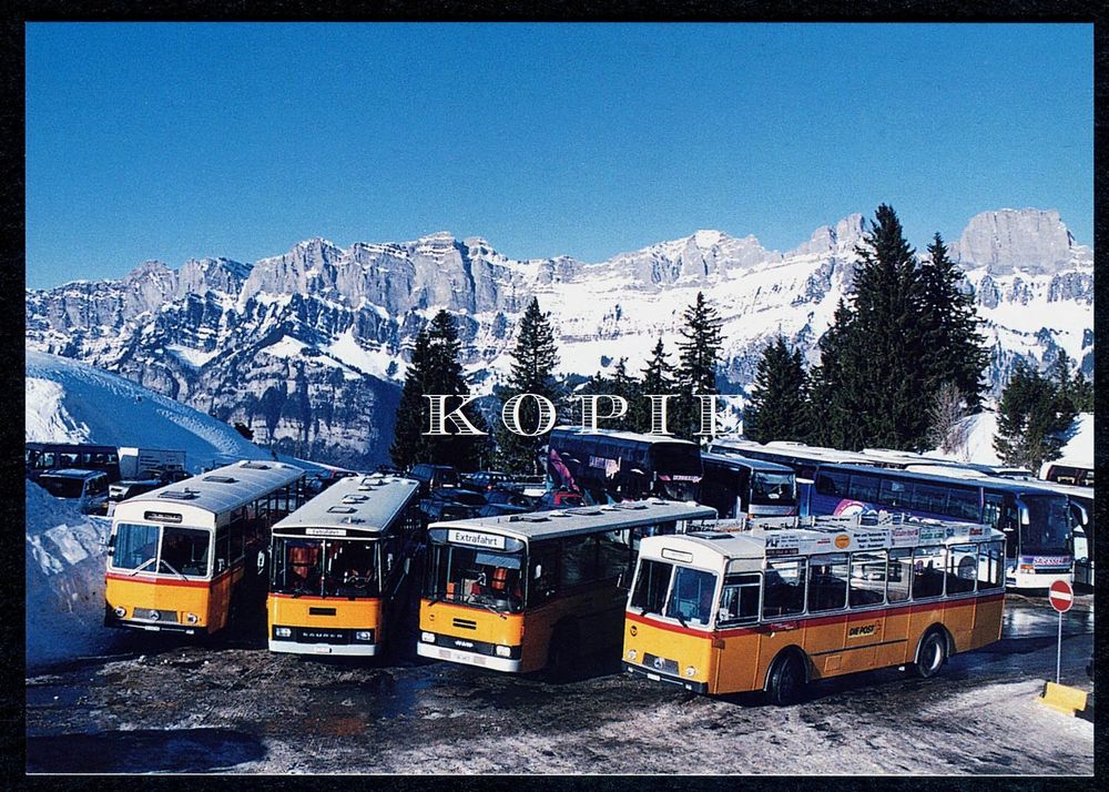 flumserberg-sg-postauto-saurer-und-naw-5049-kaufen-auf-ricardo