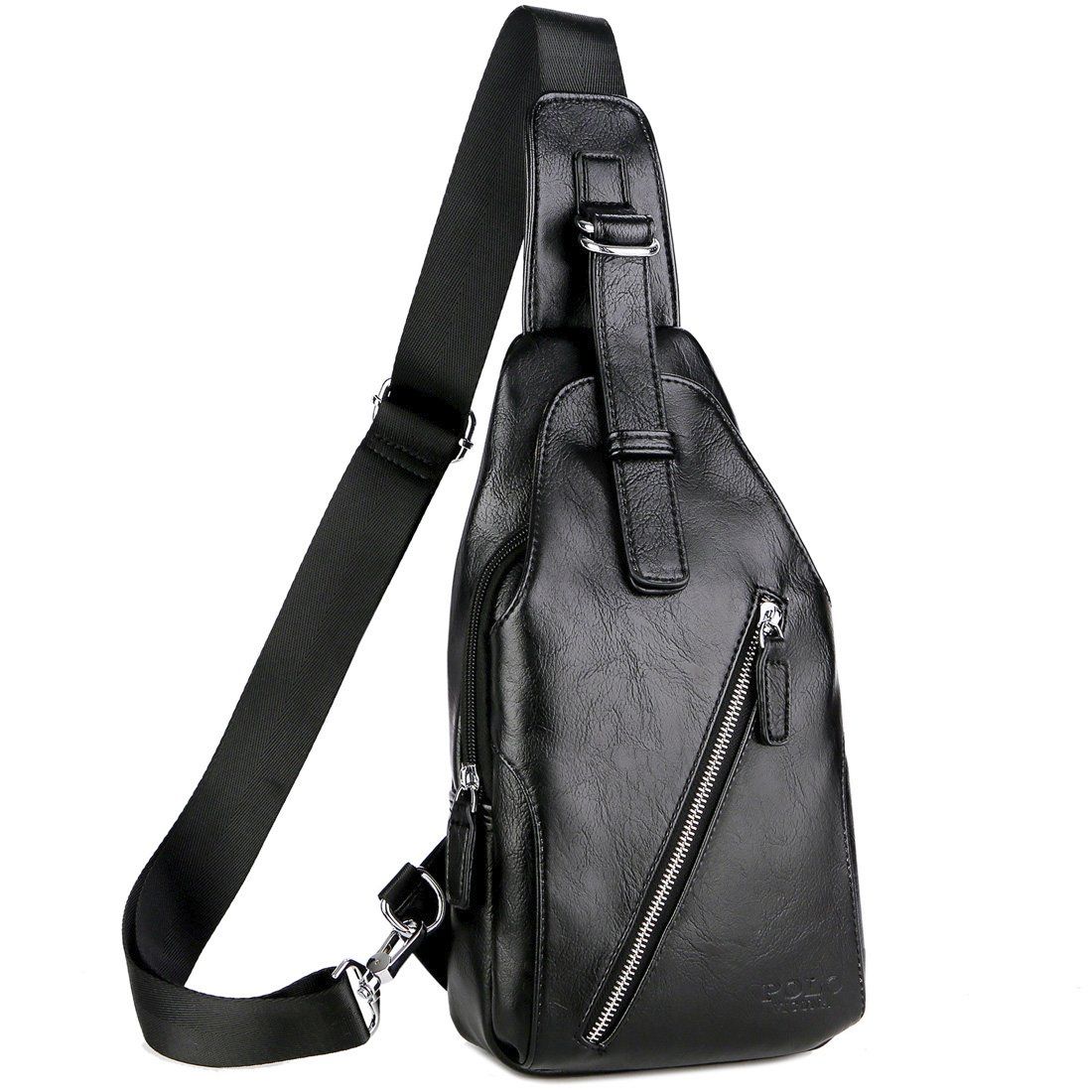 Borse: Vicunapolo Tasche - PU LEDER – Nuovo e nell'imballaggio originale da Oberglatt ZH venduto da Mrf808