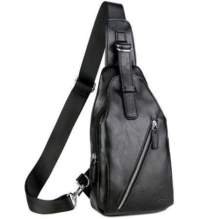 Vicunapolo Tasche - PU LEDER