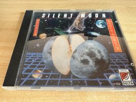 R1 Horizont – Silent Moon