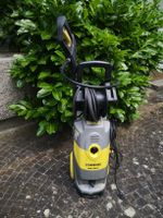 🤩PARKSIDE PHD 150 C2 HOCHDRUCKREINIGER