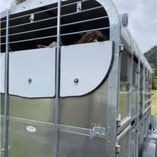 Profile image of AgriminoM