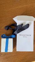 Bougie parfumée Mizensir - souvenirs de vacances