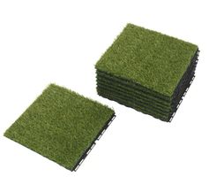 RUNNEN Bodenrost / Gartenplatten (Kunstgras) – IKEA
