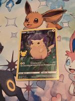 Pikachu Pikachu (CEL 005)