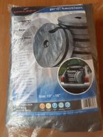 4 REIFENTASCHEN-SET (NEU)