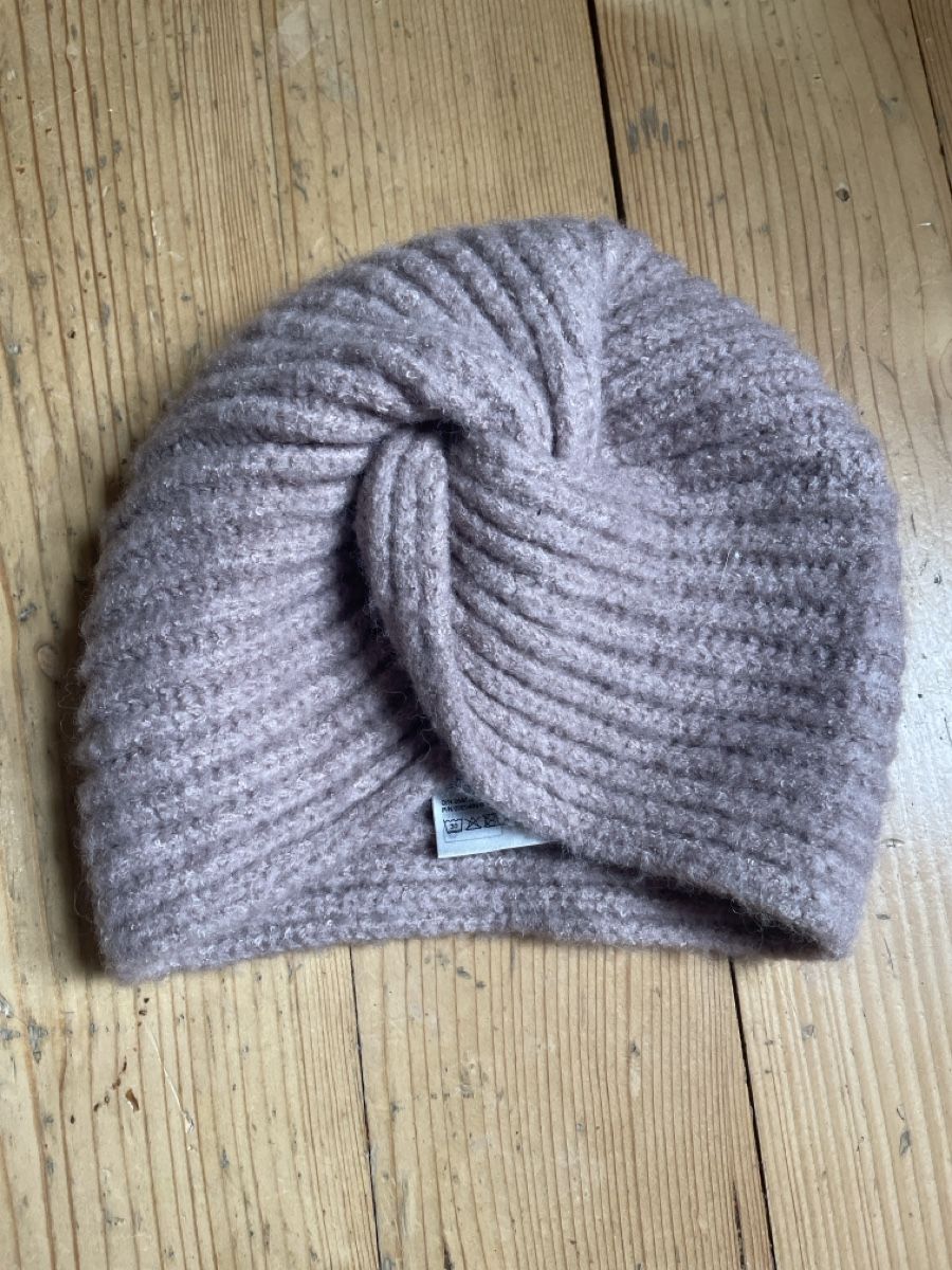 Kleiderpakete: Damen Winterset – Gebraucht aus Nänikon von broug 2