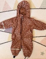 Regenoverall CeLaVi, Grösse 70