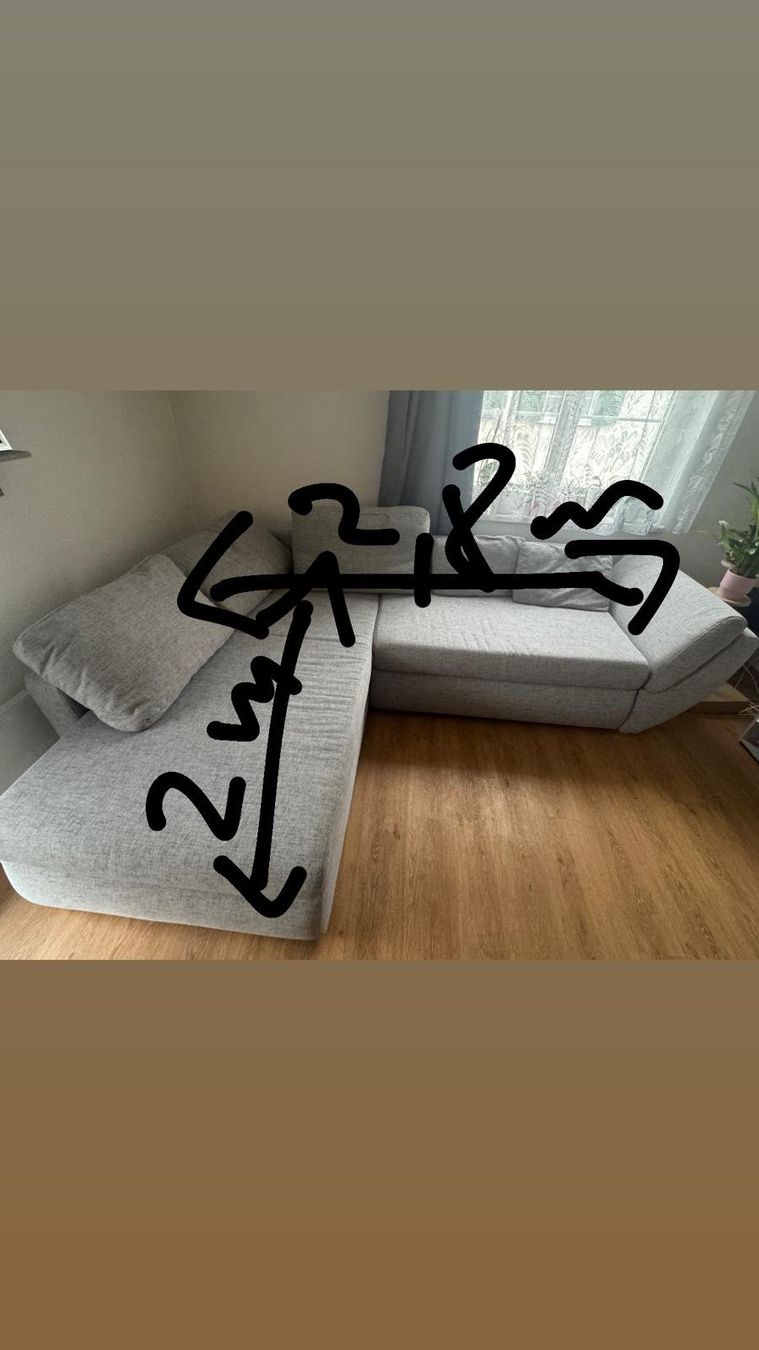 Divani: Sofa – Usato da Kaltenbach venduto da luc_7dmh 1