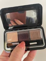 Eyeshadow Palette, Neuwertig