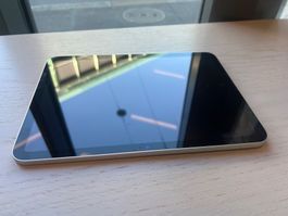 Neues iPad 10