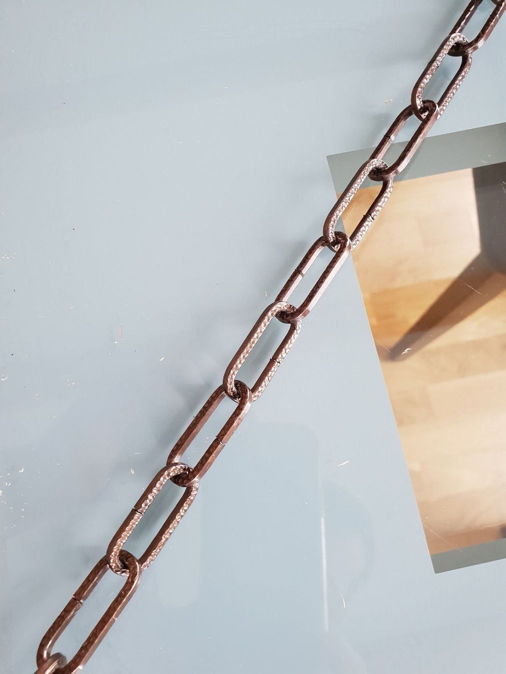 Lampade: Esstischlampe Hängeleuchte Hängelampe – Nuovo (secondo la descrizione) da Widnau venduto da Crewo 9
