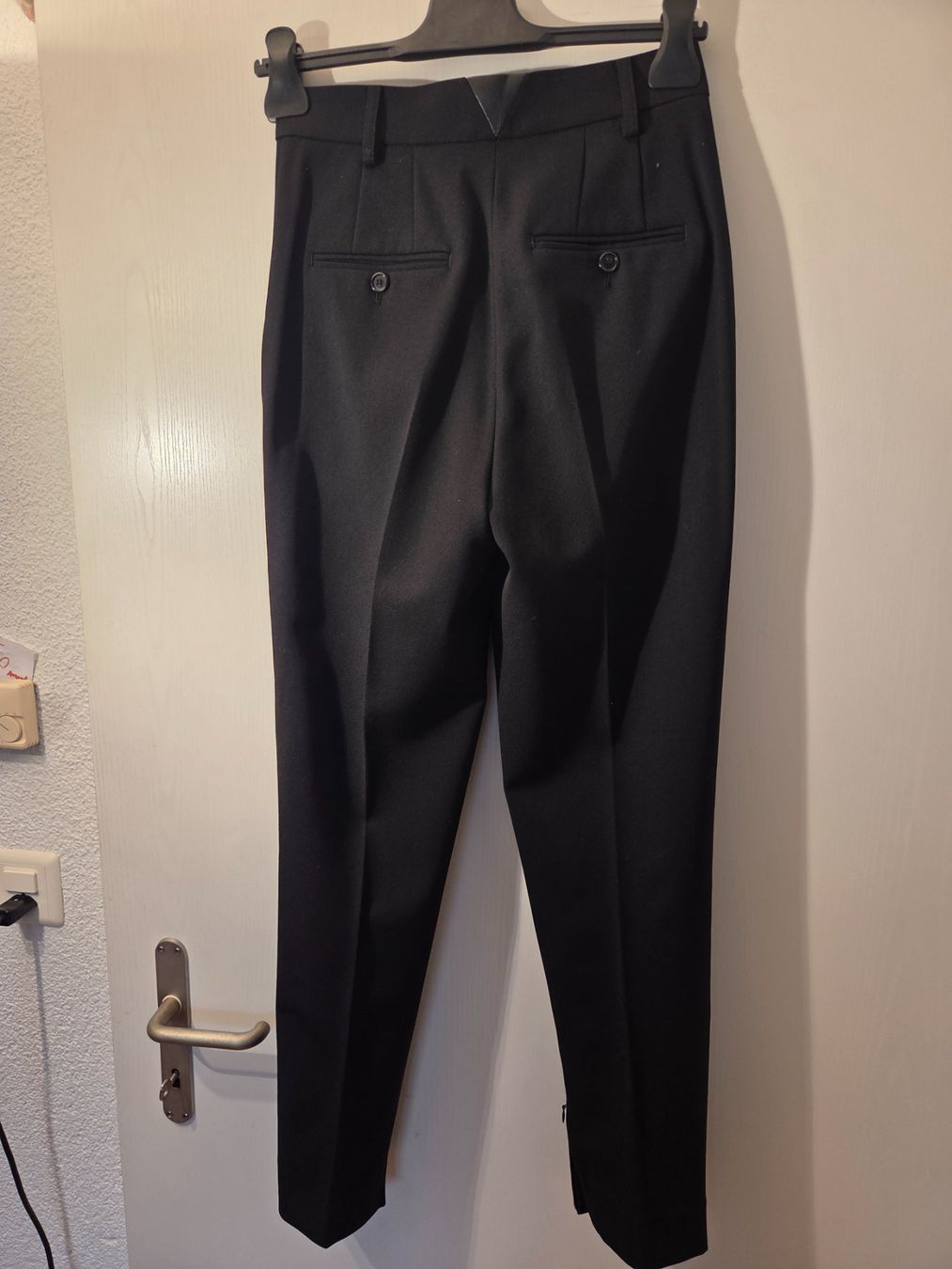 Pinko Completi & Tailleur: Anzug von Pinko – Usato da Küsnacht ZH venduto da jit_gf8k 3
