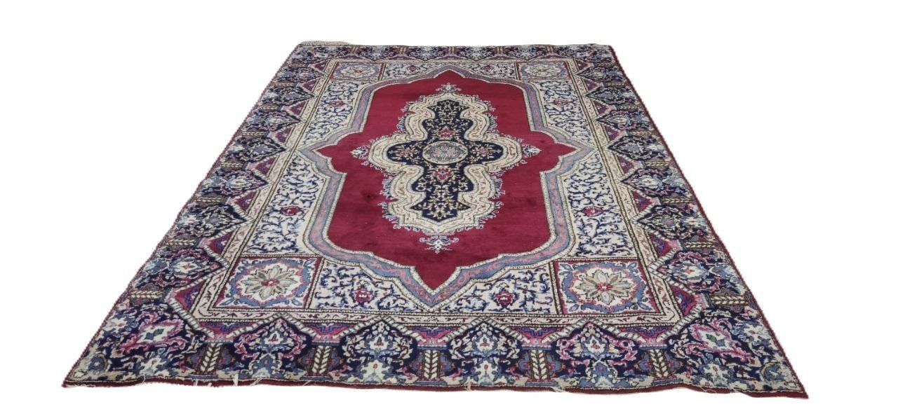 Tappeti: Orientteppich 214 x 298 cm – Usato da Eiken venduto da alipanther01