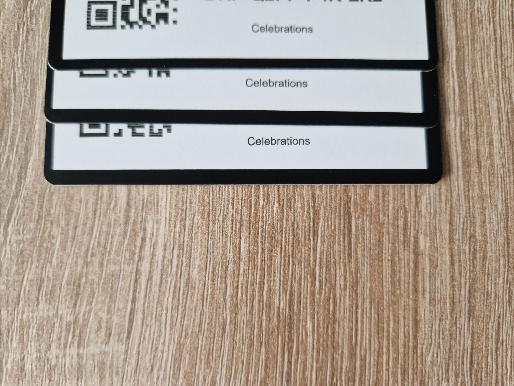 Pokémon Carte collezionabili: TCG Pokémon Online-Code-Karten Celebrations – Nuovo (secondo la descrizione) da Rebstein venduto da Ajs_Toy_Palast_1 1