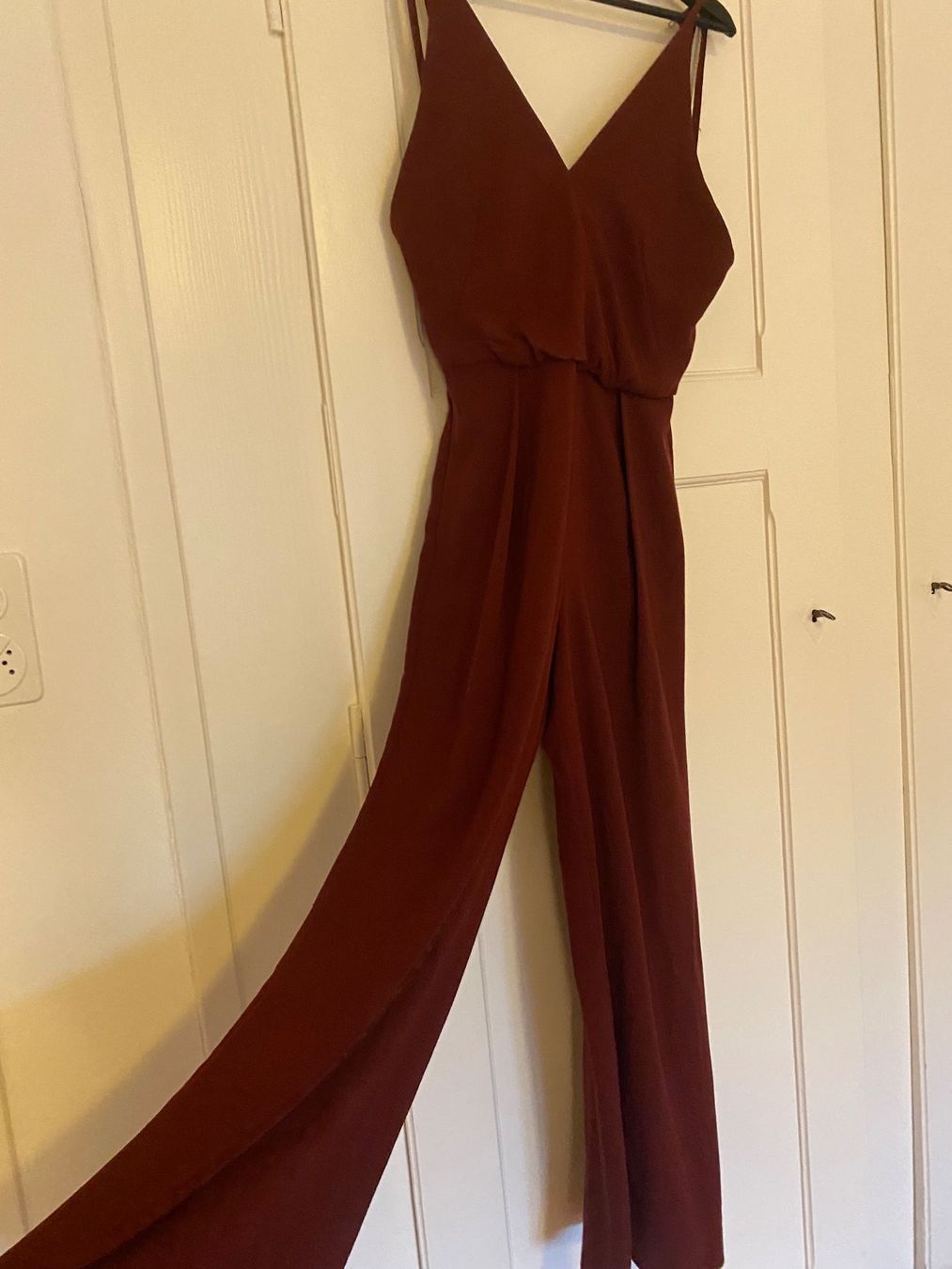 Tute: Reiss Jumpsuit – Usato da Bern venduto da Lisa_108 2