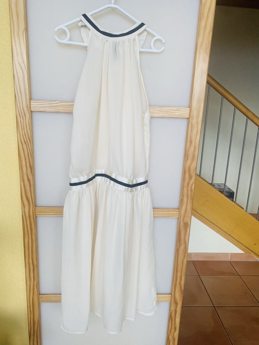 Mango Robes: Mango robe S neuf  – Neuf (Voir description) à Belmont-sur-Lausanne par chu_vxf5 1