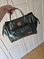 CABAIA - Crossbody Adventurer Large "Lucerne"