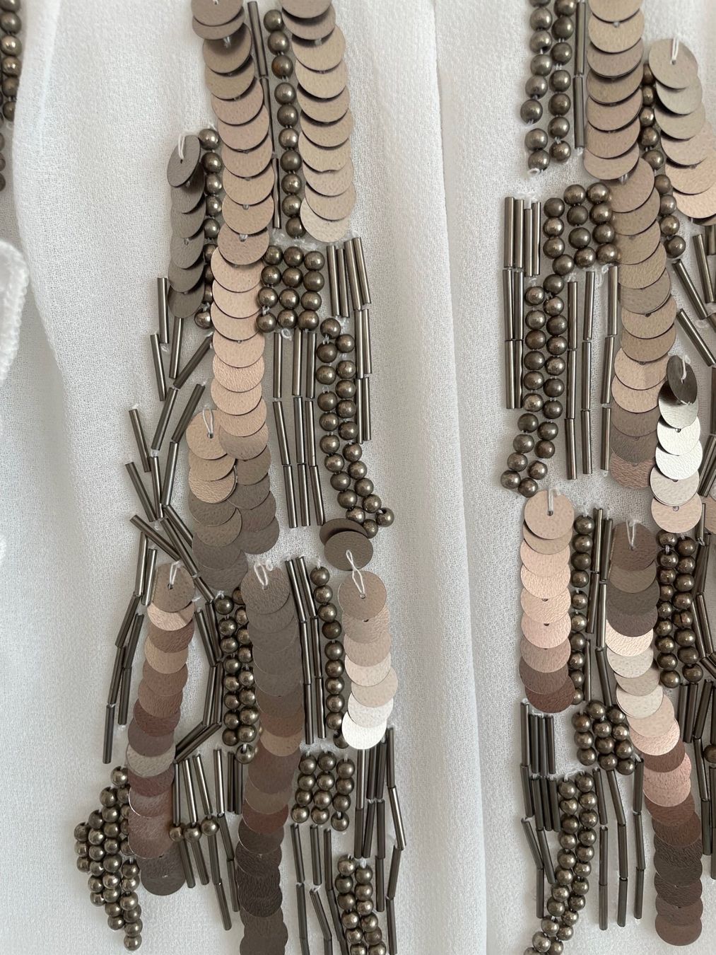 Madeleine Blusen: Bluse – Neu und originalverpackt aus Trimbach von chaeber55 5