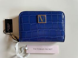 Victoria’s Secret Portemonnaie NEU