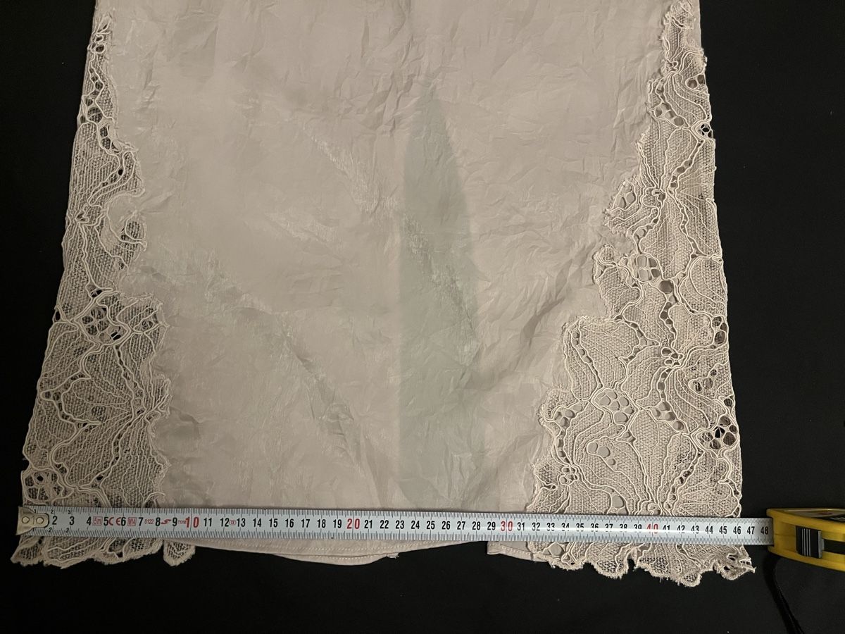 H&M Lotti di vestiti: Rock Schlangenprint & mit Spitze neu – Nuovo (secondo la descrizione) da Olten venduto da sae_82z2 2