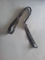 Schlaufe für Armverletzungen