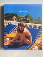 HARBOUR  Brand Design Furniture Book New Condition 2026