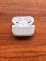 Defekte Apple AirPods Pro (1. Gen)
