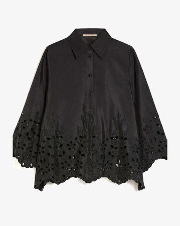 PENNYBLACK Bluse Gr.42 NEU NP239,-