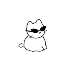 Profile image of eha_j8cr