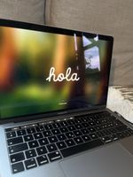 MacBook Pro 13‘‘ (2019)