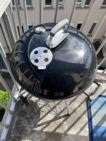 Barbecue Weber doccasion  Bon état