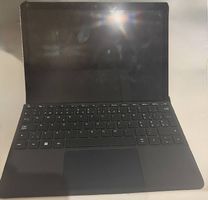 Microsoft Surface Go 3 mit 128 GB