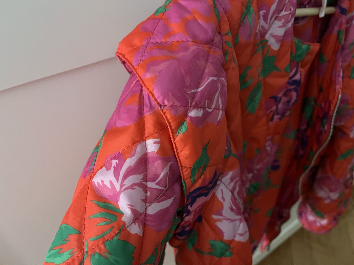 Vestes: Cras pink jacket – Neuf (Voir description) à Zürich par cat_rsn7 1