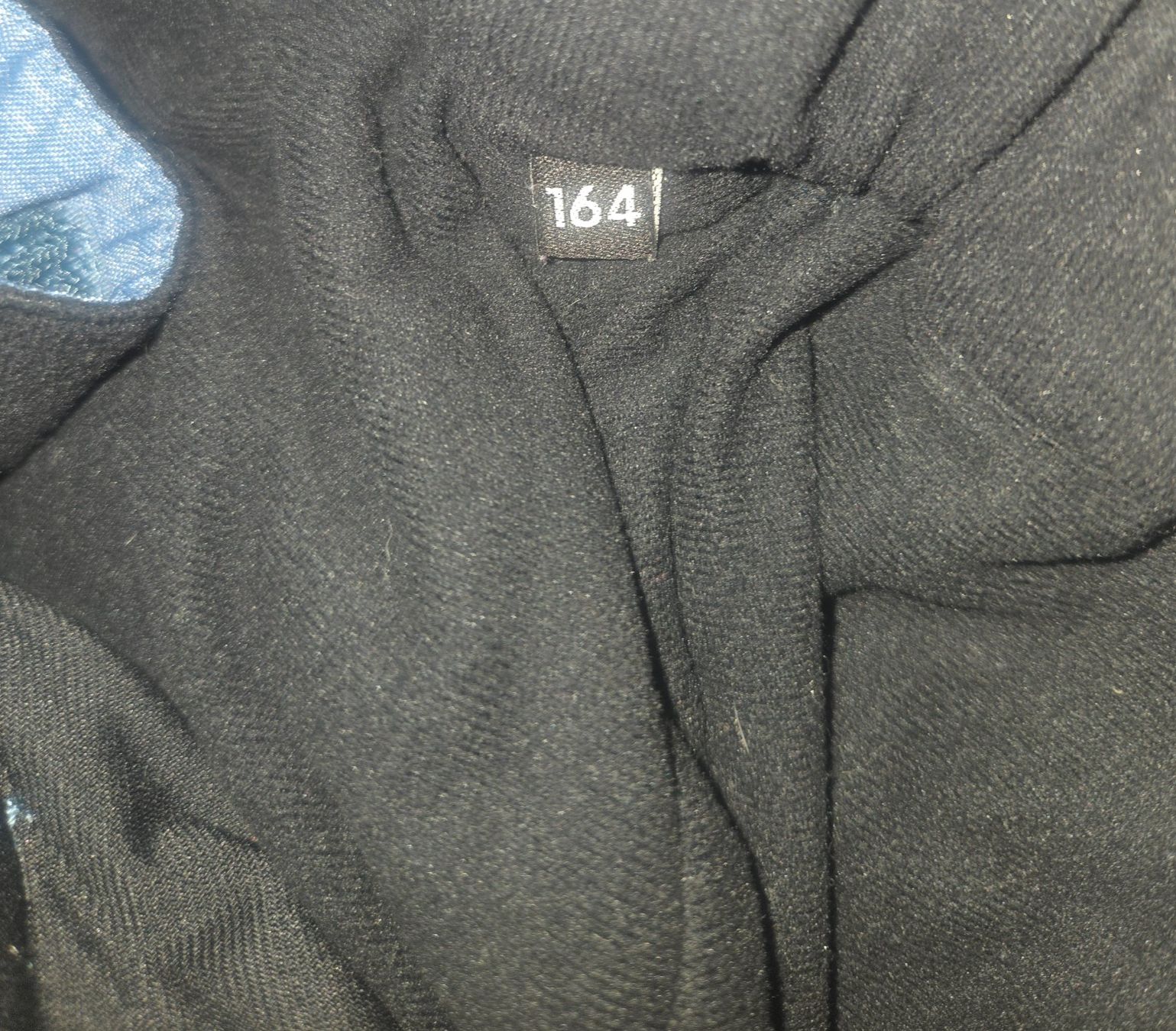 Hosen: Skihose Gr.164 – Gebraucht aus Sursee von Ventiduese 2
